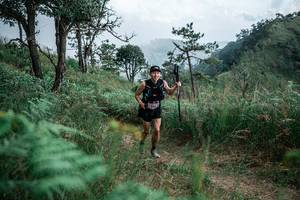 BIB: 
                            <button type="button" onclick="openModal(26096012)" class="btn btn-primary btn-sm float-right btn-popup" data-toggle="modal" data-target=".modal-high-quality">
                        <i class="fas fa-shopping-cart"></i> Add to Cart
                    </button>
                                            <button type="button" onclick="isThisMe(26096012, true)" class="btn btn-success btn-sm float-right btn-popup btn-isme hidden" data-toggle="tooltip" data-placement="bottom" title="นี่คือรูปของคุณใช่ไหม คลิกที่นี่เพื่อเอาเข้าอัลบั้ม">
                        <i class="fas fa-plus"></i> Add to album
                    </button>
                    <button type="button" onclick="isThisMe(26096012, false)" class="btn btn-warning btn-sm float-right btn-popup btn-isnotme hidden">
                        <i class="fas fa-ban"></i> Remove from album
                    </button>