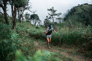 BIB: 
                            <button type="button" onclick="openModal(26091358)" class="btn btn-primary btn-sm float-right btn-popup" data-toggle="modal" data-target=".modal-high-quality">
                        <i class="fas fa-shopping-cart"></i> Add to Cart
                    </button>
                                            <button type="button" onclick="isThisMe(26091358, true)" class="btn btn-success btn-sm float-right btn-popup btn-isme hidden" data-toggle="tooltip" data-placement="bottom" title="นี่คือรูปของคุณใช่ไหม คลิกที่นี่เพื่อเอาเข้าอัลบั้ม">
                        <i class="fas fa-plus"></i> Add to album
                    </button>
                    <button type="button" onclick="isThisMe(26091358, false)" class="btn btn-warning btn-sm float-right btn-popup btn-isnotme hidden">
                        <i class="fas fa-ban"></i> Remove from album
                    </button>