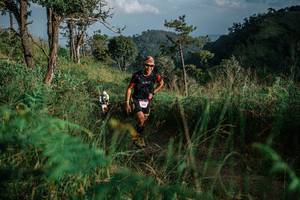 BIB: 
                            <button type="button" onclick="openModal(26104105)" class="btn btn-primary btn-sm float-right btn-popup" data-toggle="modal" data-target=".modal-high-quality">
                        <i class="fas fa-shopping-cart"></i> Add to Cart
                    </button>
                                            <button type="button" onclick="isThisMe(26104105, true)" class="btn btn-success btn-sm float-right btn-popup btn-isme hidden" data-toggle="tooltip" data-placement="bottom" title="นี่คือรูปของคุณใช่ไหม คลิกที่นี่เพื่อเอาเข้าอัลบั้ม">
                        <i class="fas fa-plus"></i> Add to album
                    </button>
                    <button type="button" onclick="isThisMe(26104105, false)" class="btn btn-warning btn-sm float-right btn-popup btn-isnotme hidden">
                        <i class="fas fa-ban"></i> Remove from album
                    </button>