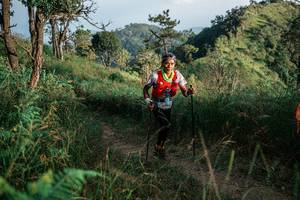 BIB: 
                            <button type="button" onclick="openModal(26120924)" class="btn btn-primary btn-sm float-right btn-popup" data-toggle="modal" data-target=".modal-high-quality">
                        <i class="fas fa-shopping-cart"></i> Add to Cart
                    </button>
                                            <button type="button" onclick="isThisMe(26120924, true)" class="btn btn-success btn-sm float-right btn-popup btn-isme hidden" data-toggle="tooltip" data-placement="bottom" title="นี่คือรูปของคุณใช่ไหม คลิกที่นี่เพื่อเอาเข้าอัลบั้ม">
                        <i class="fas fa-plus"></i> Add to album
                    </button>
                    <button type="button" onclick="isThisMe(26120924, false)" class="btn btn-warning btn-sm float-right btn-popup btn-isnotme hidden">
                        <i class="fas fa-ban"></i> Remove from album
                    </button>