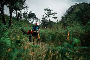 BIB: 
                            <button type="button" onclick="openModal(26085610)" class="btn btn-primary btn-sm float-right btn-popup" data-toggle="modal" data-target=".modal-high-quality">
                        <i class="fas fa-shopping-cart"></i> Add to Cart
                    </button>
                                            <button type="button" onclick="isThisMe(26085610, true)" class="btn btn-success btn-sm float-right btn-popup btn-isme hidden" data-toggle="tooltip" data-placement="bottom" title="นี่คือรูปของคุณใช่ไหม คลิกที่นี่เพื่อเอาเข้าอัลบั้ม">
                        <i class="fas fa-plus"></i> Add to album
                    </button>
                    <button type="button" onclick="isThisMe(26085610, false)" class="btn btn-warning btn-sm float-right btn-popup btn-isnotme hidden">
                        <i class="fas fa-ban"></i> Remove from album
                    </button>