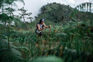 BIB: 
                            <button type="button" onclick="openModal(26089652)" class="btn btn-primary btn-sm float-right btn-popup" data-toggle="modal" data-target=".modal-high-quality">
                        <i class="fas fa-shopping-cart"></i> Add to Cart
                    </button>
                                            <button type="button" onclick="isThisMe(26089652, true)" class="btn btn-success btn-sm float-right btn-popup btn-isme hidden" data-toggle="tooltip" data-placement="bottom" title="นี่คือรูปของคุณใช่ไหม คลิกที่นี่เพื่อเอาเข้าอัลบั้ม">
                        <i class="fas fa-plus"></i> Add to album
                    </button>
                    <button type="button" onclick="isThisMe(26089652, false)" class="btn btn-warning btn-sm float-right btn-popup btn-isnotme hidden">
                        <i class="fas fa-ban"></i> Remove from album
                    </button>