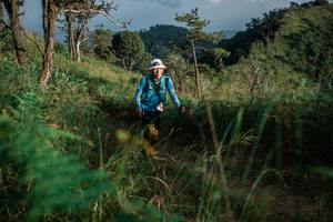 BIB: 
                            <button type="button" onclick="openModal(26120208)" class="btn btn-primary btn-sm float-right btn-popup" data-toggle="modal" data-target=".modal-high-quality">
                        <i class="fas fa-shopping-cart"></i> Add to Cart
                    </button>
                                            <button type="button" onclick="isThisMe(26120208, true)" class="btn btn-success btn-sm float-right btn-popup btn-isme hidden" data-toggle="tooltip" data-placement="bottom" title="นี่คือรูปของคุณใช่ไหม คลิกที่นี่เพื่อเอาเข้าอัลบั้ม">
                        <i class="fas fa-plus"></i> Add to album
                    </button>
                    <button type="button" onclick="isThisMe(26120208, false)" class="btn btn-warning btn-sm float-right btn-popup btn-isnotme hidden">
                        <i class="fas fa-ban"></i> Remove from album
                    </button>