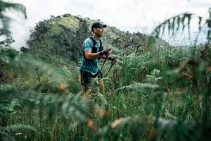 BIB: 
                            <button type="button" onclick="openModal(26086958)" class="btn btn-primary btn-sm float-right btn-popup" data-toggle="modal" data-target=".modal-high-quality">
                        <i class="fas fa-shopping-cart"></i> Add to Cart
                    </button>
                                            <button type="button" onclick="isThisMe(26086958, true)" class="btn btn-success btn-sm float-right btn-popup btn-isme hidden" data-toggle="tooltip" data-placement="bottom" title="นี่คือรูปของคุณใช่ไหม คลิกที่นี่เพื่อเอาเข้าอัลบั้ม">
                        <i class="fas fa-plus"></i> Add to album
                    </button>
                    <button type="button" onclick="isThisMe(26086958, false)" class="btn btn-warning btn-sm float-right btn-popup btn-isnotme hidden">
                        <i class="fas fa-ban"></i> Remove from album
                    </button>