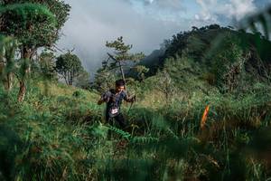 BIB: 
                            <button type="button" onclick="openModal(26103060)" class="btn btn-primary btn-sm float-right btn-popup" data-toggle="modal" data-target=".modal-high-quality">
                        <i class="fas fa-shopping-cart"></i> Add to Cart
                    </button>
                                            <button type="button" onclick="isThisMe(26103060, true)" class="btn btn-success btn-sm float-right btn-popup btn-isme hidden" data-toggle="tooltip" data-placement="bottom" title="นี่คือรูปของคุณใช่ไหม คลิกที่นี่เพื่อเอาเข้าอัลบั้ม">
                        <i class="fas fa-plus"></i> Add to album
                    </button>
                    <button type="button" onclick="isThisMe(26103060, false)" class="btn btn-warning btn-sm float-right btn-popup btn-isnotme hidden">
                        <i class="fas fa-ban"></i> Remove from album
                    </button>