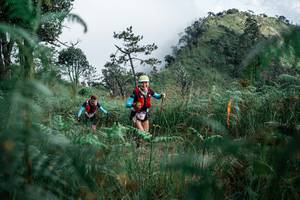 BIB: 
                            <button type="button" onclick="openModal(26089861)" class="btn btn-primary btn-sm float-right btn-popup" data-toggle="modal" data-target=".modal-high-quality">
                        <i class="fas fa-shopping-cart"></i> Add to Cart
                    </button>
                                            <button type="button" onclick="isThisMe(26089861, true)" class="btn btn-success btn-sm float-right btn-popup btn-isme hidden" data-toggle="tooltip" data-placement="bottom" title="นี่คือรูปของคุณใช่ไหม คลิกที่นี่เพื่อเอาเข้าอัลบั้ม">
                        <i class="fas fa-plus"></i> Add to album
                    </button>
                    <button type="button" onclick="isThisMe(26089861, false)" class="btn btn-warning btn-sm float-right btn-popup btn-isnotme hidden">
                        <i class="fas fa-ban"></i> Remove from album
                    </button>