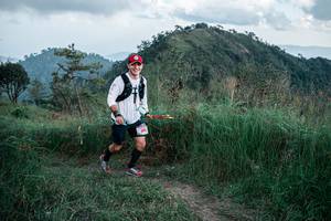 BIB: 
                            <button type="button" onclick="openModal(26120011)" class="btn btn-primary btn-sm float-right btn-popup" data-toggle="modal" data-target=".modal-high-quality">
                        <i class="fas fa-shopping-cart"></i> Add to Cart
                    </button>
                                            <button type="button" onclick="isThisMe(26120011, true)" class="btn btn-success btn-sm float-right btn-popup btn-isme hidden" data-toggle="tooltip" data-placement="bottom" title="นี่คือรูปของคุณใช่ไหม คลิกที่นี่เพื่อเอาเข้าอัลบั้ม">
                        <i class="fas fa-plus"></i> Add to album
                    </button>
                    <button type="button" onclick="isThisMe(26120011, false)" class="btn btn-warning btn-sm float-right btn-popup btn-isnotme hidden">
                        <i class="fas fa-ban"></i> Remove from album
                    </button>