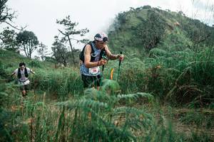 BIB: 
                            <button type="button" onclick="openModal(26085879)" class="btn btn-primary btn-sm float-right btn-popup" data-toggle="modal" data-target=".modal-high-quality">
                        <i class="fas fa-shopping-cart"></i> Add to Cart
                    </button>
                                            <button type="button" onclick="isThisMe(26085879, true)" class="btn btn-success btn-sm float-right btn-popup btn-isme hidden" data-toggle="tooltip" data-placement="bottom" title="นี่คือรูปของคุณใช่ไหม คลิกที่นี่เพื่อเอาเข้าอัลบั้ม">
                        <i class="fas fa-plus"></i> Add to album
                    </button>
                    <button type="button" onclick="isThisMe(26085879, false)" class="btn btn-warning btn-sm float-right btn-popup btn-isnotme hidden">
                        <i class="fas fa-ban"></i> Remove from album
                    </button>