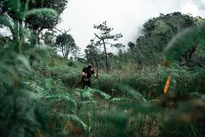 BIB: 
                            <button type="button" onclick="openModal(26088563)" class="btn btn-primary btn-sm float-right btn-popup" data-toggle="modal" data-target=".modal-high-quality">
                        <i class="fas fa-shopping-cart"></i> Add to Cart
                    </button>
                                            <button type="button" onclick="isThisMe(26088563, true)" class="btn btn-success btn-sm float-right btn-popup btn-isme hidden" data-toggle="tooltip" data-placement="bottom" title="นี่คือรูปของคุณใช่ไหม คลิกที่นี่เพื่อเอาเข้าอัลบั้ม">
                        <i class="fas fa-plus"></i> Add to album
                    </button>
                    <button type="button" onclick="isThisMe(26088563, false)" class="btn btn-warning btn-sm float-right btn-popup btn-isnotme hidden">
                        <i class="fas fa-ban"></i> Remove from album
                    </button>