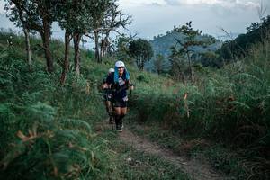 BIB: 
                            <button type="button" onclick="openModal(26120490)" class="btn btn-primary btn-sm float-right btn-popup" data-toggle="modal" data-target=".modal-high-quality">
                        <i class="fas fa-shopping-cart"></i> Add to Cart
                    </button>
                                            <button type="button" onclick="isThisMe(26120490, true)" class="btn btn-success btn-sm float-right btn-popup btn-isme hidden" data-toggle="tooltip" data-placement="bottom" title="นี่คือรูปของคุณใช่ไหม คลิกที่นี่เพื่อเอาเข้าอัลบั้ม">
                        <i class="fas fa-plus"></i> Add to album
                    </button>
                    <button type="button" onclick="isThisMe(26120490, false)" class="btn btn-warning btn-sm float-right btn-popup btn-isnotme hidden">
                        <i class="fas fa-ban"></i> Remove from album
                    </button>