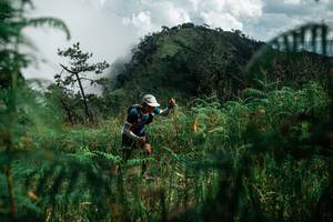 BIB: 
                            <button type="button" onclick="openModal(26086457)" class="btn btn-primary btn-sm float-right btn-popup" data-toggle="modal" data-target=".modal-high-quality">
                        <i class="fas fa-shopping-cart"></i> Add to Cart
                    </button>
                                            <button type="button" onclick="isThisMe(26086457, true)" class="btn btn-success btn-sm float-right btn-popup btn-isme hidden" data-toggle="tooltip" data-placement="bottom" title="นี่คือรูปของคุณใช่ไหม คลิกที่นี่เพื่อเอาเข้าอัลบั้ม">
                        <i class="fas fa-plus"></i> Add to album
                    </button>
                    <button type="button" onclick="isThisMe(26086457, false)" class="btn btn-warning btn-sm float-right btn-popup btn-isnotme hidden">
                        <i class="fas fa-ban"></i> Remove from album
                    </button>