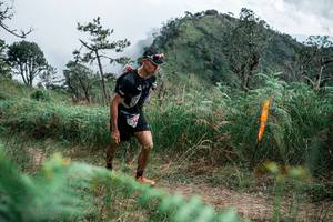 BIB: 
                            <button type="button" onclick="openModal(26091560)" class="btn btn-primary btn-sm float-right btn-popup" data-toggle="modal" data-target=".modal-high-quality">
                        <i class="fas fa-shopping-cart"></i> Add to Cart
                    </button>
                                            <button type="button" onclick="isThisMe(26091560, true)" class="btn btn-success btn-sm float-right btn-popup btn-isme hidden" data-toggle="tooltip" data-placement="bottom" title="นี่คือรูปของคุณใช่ไหม คลิกที่นี่เพื่อเอาเข้าอัลบั้ม">
                        <i class="fas fa-plus"></i> Add to album
                    </button>
                    <button type="button" onclick="isThisMe(26091560, false)" class="btn btn-warning btn-sm float-right btn-popup btn-isnotme hidden">
                        <i class="fas fa-ban"></i> Remove from album
                    </button>