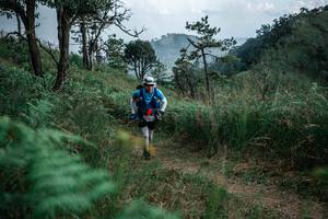 BIB: 
                            <button type="button" onclick="openModal(26095525)" class="btn btn-primary btn-sm float-right btn-popup" data-toggle="modal" data-target=".modal-high-quality">
                        <i class="fas fa-shopping-cart"></i> Add to Cart
                    </button>
                                            <button type="button" onclick="isThisMe(26095525, true)" class="btn btn-success btn-sm float-right btn-popup btn-isme hidden" data-toggle="tooltip" data-placement="bottom" title="นี่คือรูปของคุณใช่ไหม คลิกที่นี่เพื่อเอาเข้าอัลบั้ม">
                        <i class="fas fa-plus"></i> Add to album
                    </button>
                    <button type="button" onclick="isThisMe(26095525, false)" class="btn btn-warning btn-sm float-right btn-popup btn-isnotme hidden">
                        <i class="fas fa-ban"></i> Remove from album
                    </button>