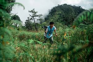 BIB: 
                            <button type="button" onclick="openModal(26085381)" class="btn btn-primary btn-sm float-right btn-popup" data-toggle="modal" data-target=".modal-high-quality">
                        <i class="fas fa-shopping-cart"></i> Add to Cart
                    </button>
                                            <button type="button" onclick="isThisMe(26085381, true)" class="btn btn-success btn-sm float-right btn-popup btn-isme hidden" data-toggle="tooltip" data-placement="bottom" title="นี่คือรูปของคุณใช่ไหม คลิกที่นี่เพื่อเอาเข้าอัลบั้ม">
                        <i class="fas fa-plus"></i> Add to album
                    </button>
                    <button type="button" onclick="isThisMe(26085381, false)" class="btn btn-warning btn-sm float-right btn-popup btn-isnotme hidden">
                        <i class="fas fa-ban"></i> Remove from album
                    </button>