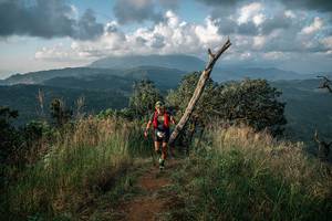 BIB: 
                            <button type="button" onclick="openModal(26121544)" class="btn btn-primary btn-sm float-right btn-popup" data-toggle="modal" data-target=".modal-high-quality">
                        <i class="fas fa-shopping-cart"></i> Add to Cart
                    </button>
                                            <button type="button" onclick="isThisMe(26121544, true)" class="btn btn-success btn-sm float-right btn-popup btn-isme hidden" data-toggle="tooltip" data-placement="bottom" title="นี่คือรูปของคุณใช่ไหม คลิกที่นี่เพื่อเอาเข้าอัลบั้ม">
                        <i class="fas fa-plus"></i> Add to album
                    </button>
                    <button type="button" onclick="isThisMe(26121544, false)" class="btn btn-warning btn-sm float-right btn-popup btn-isnotme hidden">
                        <i class="fas fa-ban"></i> Remove from album
                    </button>