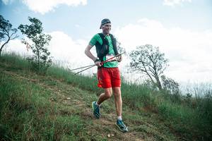 BIB: 
                            <button type="button" onclick="openModal(26088345)" class="btn btn-primary btn-sm float-right btn-popup" data-toggle="modal" data-target=".modal-high-quality">
                        <i class="fas fa-shopping-cart"></i> Add to Cart
                    </button>
                                            <button type="button" onclick="isThisMe(26088345, true)" class="btn btn-success btn-sm float-right btn-popup btn-isme hidden" data-toggle="tooltip" data-placement="bottom" title="นี่คือรูปของคุณใช่ไหม คลิกที่นี่เพื่อเอาเข้าอัลบั้ม">
                        <i class="fas fa-plus"></i> Add to album
                    </button>
                    <button type="button" onclick="isThisMe(26088345, false)" class="btn btn-warning btn-sm float-right btn-popup btn-isnotme hidden">
                        <i class="fas fa-ban"></i> Remove from album
                    </button>