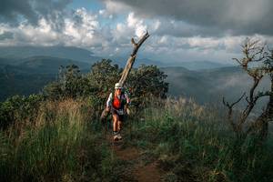 BIB: 
                            <button type="button" onclick="openModal(26121633)" class="btn btn-primary btn-sm float-right btn-popup" data-toggle="modal" data-target=".modal-high-quality">
                        <i class="fas fa-shopping-cart"></i> Add to Cart
                    </button>
                                            <button type="button" onclick="isThisMe(26121633, true)" class="btn btn-success btn-sm float-right btn-popup btn-isme hidden" data-toggle="tooltip" data-placement="bottom" title="นี่คือรูปของคุณใช่ไหม คลิกที่นี่เพื่อเอาเข้าอัลบั้ม">
                        <i class="fas fa-plus"></i> Add to album
                    </button>
                    <button type="button" onclick="isThisMe(26121633, false)" class="btn btn-warning btn-sm float-right btn-popup btn-isnotme hidden">
                        <i class="fas fa-ban"></i> Remove from album
                    </button>