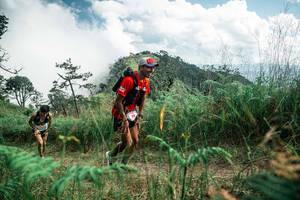 BIB: 
                            <button type="button" onclick="openModal(26087396)" class="btn btn-primary btn-sm float-right btn-popup" data-toggle="modal" data-target=".modal-high-quality">
                        <i class="fas fa-shopping-cart"></i> Add to Cart
                    </button>
                                            <button type="button" onclick="isThisMe(26087396, true)" class="btn btn-success btn-sm float-right btn-popup btn-isme hidden" data-toggle="tooltip" data-placement="bottom" title="นี่คือรูปของคุณใช่ไหม คลิกที่นี่เพื่อเอาเข้าอัลบั้ม">
                        <i class="fas fa-plus"></i> Add to album
                    </button>
                    <button type="button" onclick="isThisMe(26087396, false)" class="btn btn-warning btn-sm float-right btn-popup btn-isnotme hidden">
                        <i class="fas fa-ban"></i> Remove from album
                    </button>