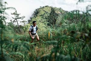 BIB: 
                            <button type="button" onclick="openModal(26088541)" class="btn btn-primary btn-sm float-right btn-popup" data-toggle="modal" data-target=".modal-high-quality">
                        <i class="fas fa-shopping-cart"></i> Add to Cart
                    </button>
                                            <button type="button" onclick="isThisMe(26088541, true)" class="btn btn-success btn-sm float-right btn-popup btn-isme hidden" data-toggle="tooltip" data-placement="bottom" title="นี่คือรูปของคุณใช่ไหม คลิกที่นี่เพื่อเอาเข้าอัลบั้ม">
                        <i class="fas fa-plus"></i> Add to album
                    </button>
                    <button type="button" onclick="isThisMe(26088541, false)" class="btn btn-warning btn-sm float-right btn-popup btn-isnotme hidden">
                        <i class="fas fa-ban"></i> Remove from album
                    </button>