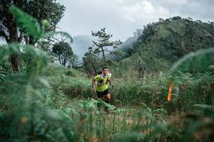 BIB: 
                            <button type="button" onclick="openModal(26094303)" class="btn btn-primary btn-sm float-right btn-popup" data-toggle="modal" data-target=".modal-high-quality">
                        <i class="fas fa-shopping-cart"></i> Add to Cart
                    </button>
                                            <button type="button" onclick="isThisMe(26094303, true)" class="btn btn-success btn-sm float-right btn-popup btn-isme hidden" data-toggle="tooltip" data-placement="bottom" title="นี่คือรูปของคุณใช่ไหม คลิกที่นี่เพื่อเอาเข้าอัลบั้ม">
                        <i class="fas fa-plus"></i> Add to album
                    </button>
                    <button type="button" onclick="isThisMe(26094303, false)" class="btn btn-warning btn-sm float-right btn-popup btn-isnotme hidden">
                        <i class="fas fa-ban"></i> Remove from album
                    </button>