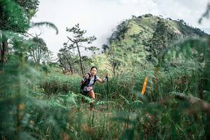 BIB: 
                            <button type="button" onclick="openModal(26090117)" class="btn btn-primary btn-sm float-right btn-popup" data-toggle="modal" data-target=".modal-high-quality">
                        <i class="fas fa-shopping-cart"></i> Add to Cart
                    </button>
                                            <button type="button" onclick="isThisMe(26090117, true)" class="btn btn-success btn-sm float-right btn-popup btn-isme hidden" data-toggle="tooltip" data-placement="bottom" title="นี่คือรูปของคุณใช่ไหม คลิกที่นี่เพื่อเอาเข้าอัลบั้ม">
                        <i class="fas fa-plus"></i> Add to album
                    </button>
                    <button type="button" onclick="isThisMe(26090117, false)" class="btn btn-warning btn-sm float-right btn-popup btn-isnotme hidden">
                        <i class="fas fa-ban"></i> Remove from album
                    </button>