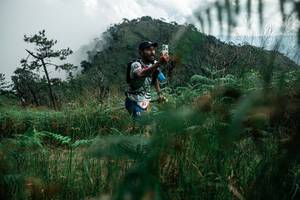 BIB: 
                            <button type="button" onclick="openModal(26086700)" class="btn btn-primary btn-sm float-right btn-popup" data-toggle="modal" data-target=".modal-high-quality">
                        <i class="fas fa-shopping-cart"></i> Add to Cart
                    </button>
                                            <button type="button" onclick="isThisMe(26086700, true)" class="btn btn-success btn-sm float-right btn-popup btn-isme hidden" data-toggle="tooltip" data-placement="bottom" title="นี่คือรูปของคุณใช่ไหม คลิกที่นี่เพื่อเอาเข้าอัลบั้ม">
                        <i class="fas fa-plus"></i> Add to album
                    </button>
                    <button type="button" onclick="isThisMe(26086700, false)" class="btn btn-warning btn-sm float-right btn-popup btn-isnotme hidden">
                        <i class="fas fa-ban"></i> Remove from album
                    </button>