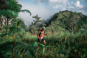 BIB: 
                            <button type="button" onclick="openModal(26101818)" class="btn btn-primary btn-sm float-right btn-popup" data-toggle="modal" data-target=".modal-high-quality">
                        <i class="fas fa-shopping-cart"></i> Add to Cart
                    </button>
                                            <button type="button" onclick="isThisMe(26101818, true)" class="btn btn-success btn-sm float-right btn-popup btn-isme hidden" data-toggle="tooltip" data-placement="bottom" title="นี่คือรูปของคุณใช่ไหม คลิกที่นี่เพื่อเอาเข้าอัลบั้ม">
                        <i class="fas fa-plus"></i> Add to album
                    </button>
                    <button type="button" onclick="isThisMe(26101818, false)" class="btn btn-warning btn-sm float-right btn-popup btn-isnotme hidden">
                        <i class="fas fa-ban"></i> Remove from album
                    </button>