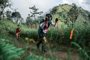 BIB: 
                            <button type="button" onclick="openModal(26100752)" class="btn btn-primary btn-sm float-right btn-popup" data-toggle="modal" data-target=".modal-high-quality">
                        <i class="fas fa-shopping-cart"></i> Add to Cart
                    </button>
                                            <button type="button" onclick="isThisMe(26100752, true)" class="btn btn-success btn-sm float-right btn-popup btn-isme hidden" data-toggle="tooltip" data-placement="bottom" title="นี่คือรูปของคุณใช่ไหม คลิกที่นี่เพื่อเอาเข้าอัลบั้ม">
                        <i class="fas fa-plus"></i> Add to album
                    </button>
                    <button type="button" onclick="isThisMe(26100752, false)" class="btn btn-warning btn-sm float-right btn-popup btn-isnotme hidden">
                        <i class="fas fa-ban"></i> Remove from album
                    </button>