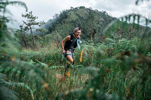 BIB: 
                            <button type="button" onclick="openModal(26094256)" class="btn btn-primary btn-sm float-right btn-popup" data-toggle="modal" data-target=".modal-high-quality">
                        <i class="fas fa-shopping-cart"></i> Add to Cart
                    </button>
                                            <button type="button" onclick="isThisMe(26094256, true)" class="btn btn-success btn-sm float-right btn-popup btn-isme hidden" data-toggle="tooltip" data-placement="bottom" title="นี่คือรูปของคุณใช่ไหม คลิกที่นี่เพื่อเอาเข้าอัลบั้ม">
                        <i class="fas fa-plus"></i> Add to album
                    </button>
                    <button type="button" onclick="isThisMe(26094256, false)" class="btn btn-warning btn-sm float-right btn-popup btn-isnotme hidden">
                        <i class="fas fa-ban"></i> Remove from album
                    </button>