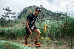 BIB: 
                            <button type="button" onclick="openModal(26091585)" class="btn btn-primary btn-sm float-right btn-popup" data-toggle="modal" data-target=".modal-high-quality">
                        <i class="fas fa-shopping-cart"></i> Add to Cart
                    </button>
                                            <button type="button" onclick="isThisMe(26091585, true)" class="btn btn-success btn-sm float-right btn-popup btn-isme hidden" data-toggle="tooltip" data-placement="bottom" title="นี่คือรูปของคุณใช่ไหม คลิกที่นี่เพื่อเอาเข้าอัลบั้ม">
                        <i class="fas fa-plus"></i> Add to album
                    </button>
                    <button type="button" onclick="isThisMe(26091585, false)" class="btn btn-warning btn-sm float-right btn-popup btn-isnotme hidden">
                        <i class="fas fa-ban"></i> Remove from album
                    </button>