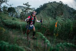 BIB: 
                            <button type="button" onclick="openModal(26120681)" class="btn btn-primary btn-sm float-right btn-popup" data-toggle="modal" data-target=".modal-high-quality">
                        <i class="fas fa-shopping-cart"></i> Add to Cart
                    </button>
                                            <button type="button" onclick="isThisMe(26120681, true)" class="btn btn-success btn-sm float-right btn-popup btn-isme hidden" data-toggle="tooltip" data-placement="bottom" title="นี่คือรูปของคุณใช่ไหม คลิกที่นี่เพื่อเอาเข้าอัลบั้ม">
                        <i class="fas fa-plus"></i> Add to album
                    </button>
                    <button type="button" onclick="isThisMe(26120681, false)" class="btn btn-warning btn-sm float-right btn-popup btn-isnotme hidden">
                        <i class="fas fa-ban"></i> Remove from album
                    </button>