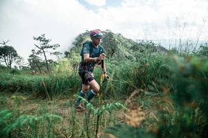 BIB: 
                            <button type="button" onclick="openModal(26087669)" class="btn btn-primary btn-sm float-right btn-popup" data-toggle="modal" data-target=".modal-high-quality">
                        <i class="fas fa-shopping-cart"></i> Add to Cart
                    </button>
                                            <button type="button" onclick="isThisMe(26087669, true)" class="btn btn-success btn-sm float-right btn-popup btn-isme hidden" data-toggle="tooltip" data-placement="bottom" title="นี่คือรูปของคุณใช่ไหม คลิกที่นี่เพื่อเอาเข้าอัลบั้ม">
                        <i class="fas fa-plus"></i> Add to album
                    </button>
                    <button type="button" onclick="isThisMe(26087669, false)" class="btn btn-warning btn-sm float-right btn-popup btn-isnotme hidden">
                        <i class="fas fa-ban"></i> Remove from album
                    </button>