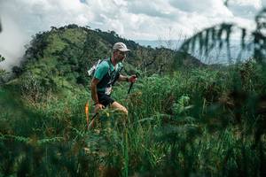 BIB: 
                            <button type="button" onclick="openModal(26087242)" class="btn btn-primary btn-sm float-right btn-popup" data-toggle="modal" data-target=".modal-high-quality">
                        <i class="fas fa-shopping-cart"></i> Add to Cart
                    </button>
                                            <button type="button" onclick="isThisMe(26087242, true)" class="btn btn-success btn-sm float-right btn-popup btn-isme hidden" data-toggle="tooltip" data-placement="bottom" title="นี่คือรูปของคุณใช่ไหม คลิกที่นี่เพื่อเอาเข้าอัลบั้ม">
                        <i class="fas fa-plus"></i> Add to album
                    </button>
                    <button type="button" onclick="isThisMe(26087242, false)" class="btn btn-warning btn-sm float-right btn-popup btn-isnotme hidden">
                        <i class="fas fa-ban"></i> Remove from album
                    </button>