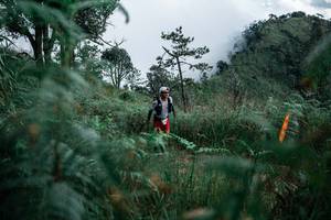 BIB: 
                            <button type="button" onclick="openModal(26088788)" class="btn btn-primary btn-sm float-right btn-popup" data-toggle="modal" data-target=".modal-high-quality">
                        <i class="fas fa-shopping-cart"></i> Add to Cart
                    </button>
                                            <button type="button" onclick="isThisMe(26088788, true)" class="btn btn-success btn-sm float-right btn-popup btn-isme hidden" data-toggle="tooltip" data-placement="bottom" title="นี่คือรูปของคุณใช่ไหม คลิกที่นี่เพื่อเอาเข้าอัลบั้ม">
                        <i class="fas fa-plus"></i> Add to album
                    </button>
                    <button type="button" onclick="isThisMe(26088788, false)" class="btn btn-warning btn-sm float-right btn-popup btn-isnotme hidden">
                        <i class="fas fa-ban"></i> Remove from album
                    </button>