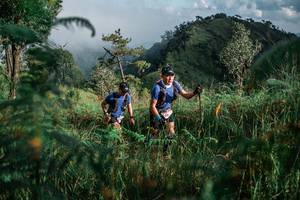 BIB: 
                            <button type="button" onclick="openModal(26103331)" class="btn btn-primary btn-sm float-right btn-popup" data-toggle="modal" data-target=".modal-high-quality">
                        <i class="fas fa-shopping-cart"></i> Add to Cart
                    </button>
                                            <button type="button" onclick="isThisMe(26103331, true)" class="btn btn-success btn-sm float-right btn-popup btn-isme hidden" data-toggle="tooltip" data-placement="bottom" title="นี่คือรูปของคุณใช่ไหม คลิกที่นี่เพื่อเอาเข้าอัลบั้ม">
                        <i class="fas fa-plus"></i> Add to album
                    </button>
                    <button type="button" onclick="isThisMe(26103331, false)" class="btn btn-warning btn-sm float-right btn-popup btn-isnotme hidden">
                        <i class="fas fa-ban"></i> Remove from album
                    </button>