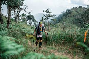 BIB: 
                            <button type="button" onclick="openModal(26096853)" class="btn btn-primary btn-sm float-right btn-popup" data-toggle="modal" data-target=".modal-high-quality">
                        <i class="fas fa-shopping-cart"></i> Add to Cart
                    </button>
                                            <button type="button" onclick="isThisMe(26096853, true)" class="btn btn-success btn-sm float-right btn-popup btn-isme hidden" data-toggle="tooltip" data-placement="bottom" title="นี่คือรูปของคุณใช่ไหม คลิกที่นี่เพื่อเอาเข้าอัลบั้ม">
                        <i class="fas fa-plus"></i> Add to album
                    </button>
                    <button type="button" onclick="isThisMe(26096853, false)" class="btn btn-warning btn-sm float-right btn-popup btn-isnotme hidden">
                        <i class="fas fa-ban"></i> Remove from album
                    </button>