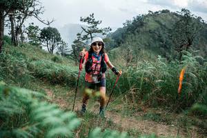 BIB: 
                            <button type="button" onclick="openModal(26096737)" class="btn btn-primary btn-sm float-right btn-popup" data-toggle="modal" data-target=".modal-high-quality">
                        <i class="fas fa-shopping-cart"></i> Add to Cart
                    </button>
                                            <button type="button" onclick="isThisMe(26096737, true)" class="btn btn-success btn-sm float-right btn-popup btn-isme hidden" data-toggle="tooltip" data-placement="bottom" title="นี่คือรูปของคุณใช่ไหม คลิกที่นี่เพื่อเอาเข้าอัลบั้ม">
                        <i class="fas fa-plus"></i> Add to album
                    </button>
                    <button type="button" onclick="isThisMe(26096737, false)" class="btn btn-warning btn-sm float-right btn-popup btn-isnotme hidden">
                        <i class="fas fa-ban"></i> Remove from album
                    </button>