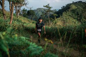 BIB: 
                            <button type="button" onclick="openModal(26121168)" class="btn btn-primary btn-sm float-right btn-popup" data-toggle="modal" data-target=".modal-high-quality">
                        <i class="fas fa-shopping-cart"></i> Add to Cart
                    </button>
                                            <button type="button" onclick="isThisMe(26121168, true)" class="btn btn-success btn-sm float-right btn-popup btn-isme hidden" data-toggle="tooltip" data-placement="bottom" title="นี่คือรูปของคุณใช่ไหม คลิกที่นี่เพื่อเอาเข้าอัลบั้ม">
                        <i class="fas fa-plus"></i> Add to album
                    </button>
                    <button type="button" onclick="isThisMe(26121168, false)" class="btn btn-warning btn-sm float-right btn-popup btn-isnotme hidden">
                        <i class="fas fa-ban"></i> Remove from album
                    </button>