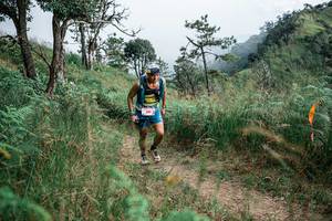 BIB: 
                            <button type="button" onclick="openModal(26092518)" class="btn btn-primary btn-sm float-right btn-popup" data-toggle="modal" data-target=".modal-high-quality">
                        <i class="fas fa-shopping-cart"></i> Add to Cart
                    </button>
                                            <button type="button" onclick="isThisMe(26092518, true)" class="btn btn-success btn-sm float-right btn-popup btn-isme hidden" data-toggle="tooltip" data-placement="bottom" title="นี่คือรูปของคุณใช่ไหม คลิกที่นี่เพื่อเอาเข้าอัลบั้ม">
                        <i class="fas fa-plus"></i> Add to album
                    </button>
                    <button type="button" onclick="isThisMe(26092518, false)" class="btn btn-warning btn-sm float-right btn-popup btn-isnotme hidden">
                        <i class="fas fa-ban"></i> Remove from album
                    </button>