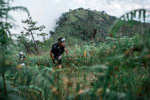 BIB: 
                            <button type="button" onclick="openModal(26089299)" class="btn btn-primary btn-sm float-right btn-popup" data-toggle="modal" data-target=".modal-high-quality">
                        <i class="fas fa-shopping-cart"></i> Add to Cart
                    </button>
                                            <button type="button" onclick="isThisMe(26089299, true)" class="btn btn-success btn-sm float-right btn-popup btn-isme hidden" data-toggle="tooltip" data-placement="bottom" title="นี่คือรูปของคุณใช่ไหม คลิกที่นี่เพื่อเอาเข้าอัลบั้ม">
                        <i class="fas fa-plus"></i> Add to album
                    </button>
                    <button type="button" onclick="isThisMe(26089299, false)" class="btn btn-warning btn-sm float-right btn-popup btn-isnotme hidden">
                        <i class="fas fa-ban"></i> Remove from album
                    </button>