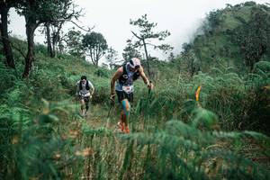 BIB: 
                            <button type="button" onclick="openModal(26085871)" class="btn btn-primary btn-sm float-right btn-popup" data-toggle="modal" data-target=".modal-high-quality">
                        <i class="fas fa-shopping-cart"></i> Add to Cart
                    </button>
                                            <button type="button" onclick="isThisMe(26085871, true)" class="btn btn-success btn-sm float-right btn-popup btn-isme hidden" data-toggle="tooltip" data-placement="bottom" title="นี่คือรูปของคุณใช่ไหม คลิกที่นี่เพื่อเอาเข้าอัลบั้ม">
                        <i class="fas fa-plus"></i> Add to album
                    </button>
                    <button type="button" onclick="isThisMe(26085871, false)" class="btn btn-warning btn-sm float-right btn-popup btn-isnotme hidden">
                        <i class="fas fa-ban"></i> Remove from album
                    </button>