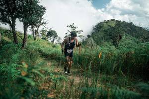 BIB: 
                            <button type="button" onclick="openModal(26087329)" class="btn btn-primary btn-sm float-right btn-popup" data-toggle="modal" data-target=".modal-high-quality">
                        <i class="fas fa-shopping-cart"></i> Add to Cart
                    </button>
                                            <button type="button" onclick="isThisMe(26087329, true)" class="btn btn-success btn-sm float-right btn-popup btn-isme hidden" data-toggle="tooltip" data-placement="bottom" title="นี่คือรูปของคุณใช่ไหม คลิกที่นี่เพื่อเอาเข้าอัลบั้ม">
                        <i class="fas fa-plus"></i> Add to album
                    </button>
                    <button type="button" onclick="isThisMe(26087329, false)" class="btn btn-warning btn-sm float-right btn-popup btn-isnotme hidden">
                        <i class="fas fa-ban"></i> Remove from album
                    </button>