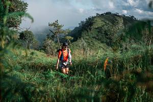 BIB: 
                            <button type="button" onclick="openModal(26103382)" class="btn btn-primary btn-sm float-right btn-popup" data-toggle="modal" data-target=".modal-high-quality">
                        <i class="fas fa-shopping-cart"></i> Add to Cart
                    </button>
                                            <button type="button" onclick="isThisMe(26103382, true)" class="btn btn-success btn-sm float-right btn-popup btn-isme hidden" data-toggle="tooltip" data-placement="bottom" title="นี่คือรูปของคุณใช่ไหม คลิกที่นี่เพื่อเอาเข้าอัลบั้ม">
                        <i class="fas fa-plus"></i> Add to album
                    </button>
                    <button type="button" onclick="isThisMe(26103382, false)" class="btn btn-warning btn-sm float-right btn-popup btn-isnotme hidden">
                        <i class="fas fa-ban"></i> Remove from album
                    </button>