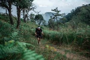 BIB: 
                            <button type="button" onclick="openModal(26127339)" class="btn btn-primary btn-sm float-right btn-popup" data-toggle="modal" data-target=".modal-high-quality">
                        <i class="fas fa-shopping-cart"></i> Add to Cart
                    </button>
                                            <button type="button" onclick="isThisMe(26127339, true)" class="btn btn-success btn-sm float-right btn-popup btn-isme hidden" data-toggle="tooltip" data-placement="bottom" title="นี่คือรูปของคุณใช่ไหม คลิกที่นี่เพื่อเอาเข้าอัลบั้ม">
                        <i class="fas fa-plus"></i> Add to album
                    </button>
                    <button type="button" onclick="isThisMe(26127339, false)" class="btn btn-warning btn-sm float-right btn-popup btn-isnotme hidden">
                        <i class="fas fa-ban"></i> Remove from album
                    </button>