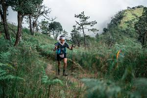 BIB: 
                            <button type="button" onclick="openModal(26099954)" class="btn btn-primary btn-sm float-right btn-popup" data-toggle="modal" data-target=".modal-high-quality">
                        <i class="fas fa-shopping-cart"></i> Add to Cart
                    </button>
                                            <button type="button" onclick="isThisMe(26099954, true)" class="btn btn-success btn-sm float-right btn-popup btn-isme hidden" data-toggle="tooltip" data-placement="bottom" title="นี่คือรูปของคุณใช่ไหม คลิกที่นี่เพื่อเอาเข้าอัลบั้ม">
                        <i class="fas fa-plus"></i> Add to album
                    </button>
                    <button type="button" onclick="isThisMe(26099954, false)" class="btn btn-warning btn-sm float-right btn-popup btn-isnotme hidden">
                        <i class="fas fa-ban"></i> Remove from album
                    </button>