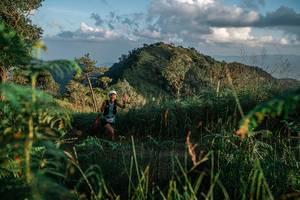 BIB: 
                            <button type="button" onclick="openModal(26121753)" class="btn btn-primary btn-sm float-right btn-popup" data-toggle="modal" data-target=".modal-high-quality">
                        <i class="fas fa-shopping-cart"></i> Add to Cart
                    </button>
                                            <button type="button" onclick="isThisMe(26121753, true)" class="btn btn-success btn-sm float-right btn-popup btn-isme hidden" data-toggle="tooltip" data-placement="bottom" title="นี่คือรูปของคุณใช่ไหม คลิกที่นี่เพื่อเอาเข้าอัลบั้ม">
                        <i class="fas fa-plus"></i> Add to album
                    </button>
                    <button type="button" onclick="isThisMe(26121753, false)" class="btn btn-warning btn-sm float-right btn-popup btn-isnotme hidden">
                        <i class="fas fa-ban"></i> Remove from album
                    </button>