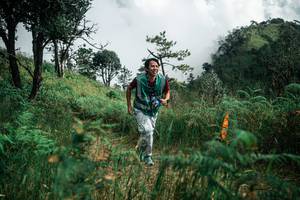 BIB: 
                            <button type="button" onclick="openModal(26085764)" class="btn btn-primary btn-sm float-right btn-popup" data-toggle="modal" data-target=".modal-high-quality">
                        <i class="fas fa-shopping-cart"></i> Add to Cart
                    </button>
                                            <button type="button" onclick="isThisMe(26085764, true)" class="btn btn-success btn-sm float-right btn-popup btn-isme hidden" data-toggle="tooltip" data-placement="bottom" title="นี่คือรูปของคุณใช่ไหม คลิกที่นี่เพื่อเอาเข้าอัลบั้ม">
                        <i class="fas fa-plus"></i> Add to album
                    </button>
                    <button type="button" onclick="isThisMe(26085764, false)" class="btn btn-warning btn-sm float-right btn-popup btn-isnotme hidden">
                        <i class="fas fa-ban"></i> Remove from album
                    </button>