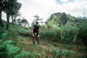 BIB: 
                            <button type="button" onclick="openModal(26087605)" class="btn btn-primary btn-sm float-right btn-popup" data-toggle="modal" data-target=".modal-high-quality">
                        <i class="fas fa-shopping-cart"></i> Add to Cart
                    </button>
                                            <button type="button" onclick="isThisMe(26087605, true)" class="btn btn-success btn-sm float-right btn-popup btn-isme hidden" data-toggle="tooltip" data-placement="bottom" title="นี่คือรูปของคุณใช่ไหม คลิกที่นี่เพื่อเอาเข้าอัลบั้ม">
                        <i class="fas fa-plus"></i> Add to album
                    </button>
                    <button type="button" onclick="isThisMe(26087605, false)" class="btn btn-warning btn-sm float-right btn-popup btn-isnotme hidden">
                        <i class="fas fa-ban"></i> Remove from album
                    </button>