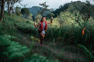 BIB: 
                            <button type="button" onclick="openModal(26120422)" class="btn btn-primary btn-sm float-right btn-popup" data-toggle="modal" data-target=".modal-high-quality">
                        <i class="fas fa-shopping-cart"></i> Add to Cart
                    </button>
                                            <button type="button" onclick="isThisMe(26120422, true)" class="btn btn-success btn-sm float-right btn-popup btn-isme hidden" data-toggle="tooltip" data-placement="bottom" title="นี่คือรูปของคุณใช่ไหม คลิกที่นี่เพื่อเอาเข้าอัลบั้ม">
                        <i class="fas fa-plus"></i> Add to album
                    </button>
                    <button type="button" onclick="isThisMe(26120422, false)" class="btn btn-warning btn-sm float-right btn-popup btn-isnotme hidden">
                        <i class="fas fa-ban"></i> Remove from album
                    </button>