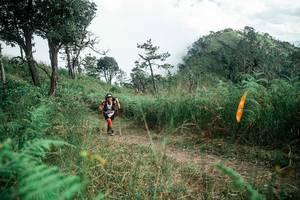 BIB: 
                            <button type="button" onclick="openModal(26087760)" class="btn btn-primary btn-sm float-right btn-popup" data-toggle="modal" data-target=".modal-high-quality">
                        <i class="fas fa-shopping-cart"></i> Add to Cart
                    </button>
                                            <button type="button" onclick="isThisMe(26087760, true)" class="btn btn-success btn-sm float-right btn-popup btn-isme hidden" data-toggle="tooltip" data-placement="bottom" title="นี่คือรูปของคุณใช่ไหม คลิกที่นี่เพื่อเอาเข้าอัลบั้ม">
                        <i class="fas fa-plus"></i> Add to album
                    </button>
                    <button type="button" onclick="isThisMe(26087760, false)" class="btn btn-warning btn-sm float-right btn-popup btn-isnotme hidden">
                        <i class="fas fa-ban"></i> Remove from album
                    </button>